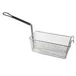 Pitco Frialator A4500308, Replacement Parts, Equipment Hardware, Handles