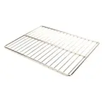 Pitco Frialator , A4500602, Replacement Parts, Electrical Components, Electrical Cords, Plugs, and Receptacles