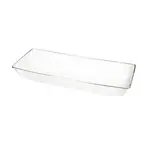 Pitco Frialator A4500901, Replacement Parts, Equipment Hardware, General Equipment Hardware