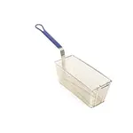 Pitco Frialator , A4514901, Replacement Parts, Electrical Components, Electrical Cords, Plugs, and Receptacles