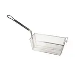 Pitco Frialator A4514902, Replacement Parts, Equipment Hardware, General Equipment Hardware