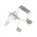 Pitco Frialator , A5062201-C, Replacement Parts, Equipment Hardware, General Equipment Hardware