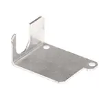 Pitco Frialator , A5062401-C, Replacement Parts, Equipment Hardware, General Equipment Hardware