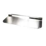 Pitco Frialator , A5072802-C, Replacement Parts, Equipment Hardware, General Equipment Hardware