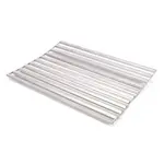 Pitco Frialator , A5073101-C, Replacement Parts, Equipment Hardware, General Equipment Hardware