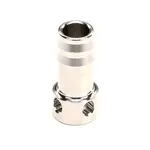 Pitco Frialator A5074801, Replacement Parts, Equipment Hardware, General Equipment Hardware