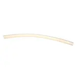 Pitco Frialator , A5075202, Replacement Parts, Electrical Components, Relays and Switches