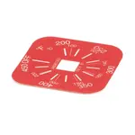 Pitco Frialator A6087301, Replacement Parts, Temperature Components, Thermostats, Electric Thermostats