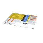 Pitco Frialator A6100201, Replacement Parts, Equipment Hardware, General Equipment Hardware