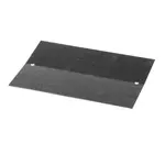 Pitco Frialator A6613102-C, Replacement Parts, Equipment Hardware, General Equipment Hardware