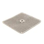 Pitco Frialator A6682202, Replacement Parts, Equipment Hardware, General Equipment Hardware