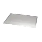 Pitco Frialator A6693202, Replacement Parts, Equipment Hardware, General Equipment Hardware