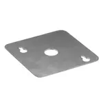 Pitco Frialator , A6693902-C, Replacement Parts, Equipment Hardware, General Equipment Hardware