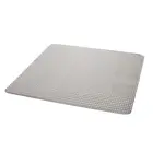 Pitco Frialator , A7008304, Replacement Parts, Electrical Components, Relays and Switches