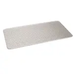 Pitco Frialator A7008308, Replacement Parts, Equipment Hardware, General Equipment Hardware