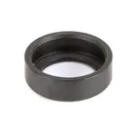 Pitco Frialator , A7016501, Replacement Parts, Equipment Hardware, General Equipment Hardware