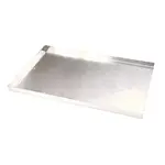 Pitco Frialator A7018102-C, Replacement Parts, Equipment Hardware, General Equipment Hardware