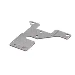 Pitco Frialator A7020401-C, Replacement Parts, Equipment Hardware, General Equipment Hardware