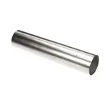 Pitco Frialator , A7022401, Replacement Parts, Pipe, Hose, Tube and Fittings, Tube and Tube Fittings