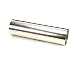 Pitco Frialator A7022405, Replacement Parts, Equipment Hardware, General Equipment Hardware