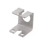 Pitco Frialator , A7023001-C, Replacement Parts, Equipment Hardware, General Equipment Hardware