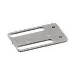Pitco Frialator A7023101-C, Replacement Parts, Equipment Hardware, Hinges, Latches, Mounting brackets, clips