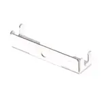 Pitco Frialator , A7028401-C, Replacement Parts, Equipment Hardware, Hinges, Latches, Mounting brackets, clips