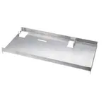 Pitco Frialator A7029203, Replacement Parts, Equipment Hardware, General Equipment Hardware