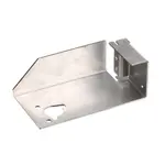 Pitco Frialator , A7030501-C, Replacement Parts, Equipment Hardware, General Equipment Hardware