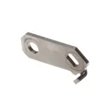 Pitco Frialator A7030602-C, Replacement Parts, Equipment Hardware, Handles