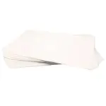 Pitco Frialator A7044705, Replacement Parts, Equipment Hardware, General Equipment Hardware