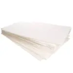 Pitco Frialator A7044909, Replacement Parts, Equipment Hardware, General Equipment Hardware