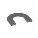 Pitco Frialator A7092201-C, Replacement Parts, Equipment Hardware, General Equipment Hardware