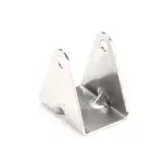 Pitco Frialator A7093202, Replacement Parts, Equipment Hardware, General Equipment Hardware