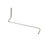 Pitco Frialator A7575101-C, Replacement Parts, Equipment Hardware, General Equipment Hardware