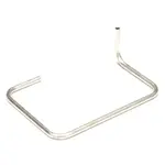 Pitco Frialator , A8002201, Replacement Parts, Equipment Hardware, General Equipment Hardware