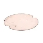 Pitco Frialator A8003001, Replacement Parts, Equipment Hardware, Windows / Glass