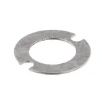 Pitco Frialator A8003301-C, Replacement Parts, Equipment Hardware, General Equipment Hardware