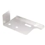 Pitco Frialator , A8009601, Replacement Parts, Equipment Hardware, General Equipment Hardware