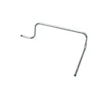 Pitco Frialator A8010201, Replacement Parts, Equipment Hardware, General Equipment Hardware