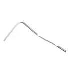 Pitco Frialator A8017701, Replacement Parts, Equipment Hardware, General Equipment Hardware