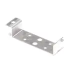 Pitco Frialator , A8027701, Replacement Parts, Equipment Hardware, Hinges, Latches, Mounting brackets, clips