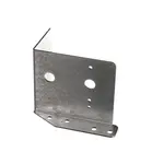 Pitco Frialator A8028601-C, Replacement Parts, Temperature Components, Thermostats, Electric Thermostats