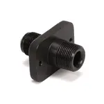 Pitco Frialator , A8029105, Replacement Parts, Pipe, Hose, Tube and Fittings, Tube and Tube Fittings