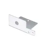 Pitco Frialator , A8029901, Replacement Parts, Equipment Hardware, Hinges, Latches, Mounting brackets, clips
