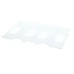 Pitco Frialator A8031301, Replacement Parts, Equipment Hardware, General Equipment Hardware