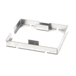 Pitco Frialator A8031701, Replacement Parts, Temperature Components, Burners, Grates and Radiants