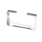 Pitco Frialator , A8031801, Replacement Parts, Equipment Hardware, General Equipment Hardware