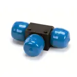 Pitco Frialator A8033001, Replacement Parts, Equipment Hardware, General Equipment Hardware