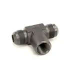 Pitco Frialator , A8033101, Replacement Parts, Equipment Hardware, General Equipment Hardware